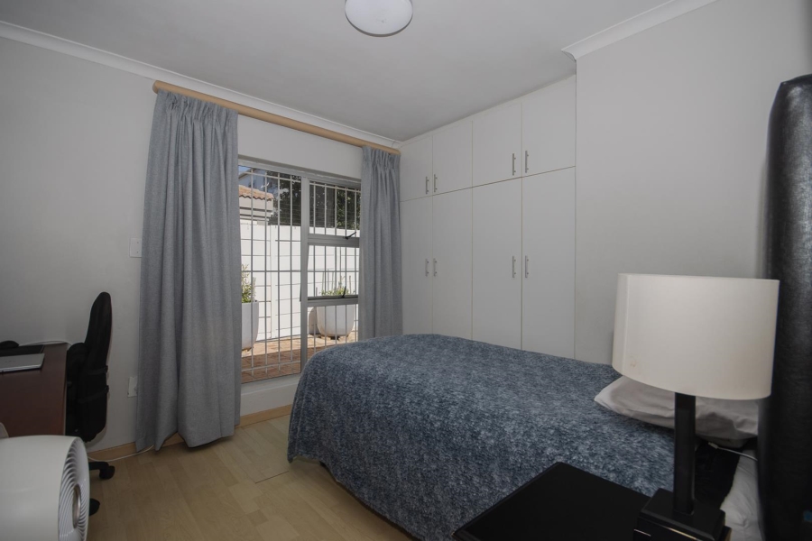 5 Bedroom Property for Sale in Sunset Beach Western Cape